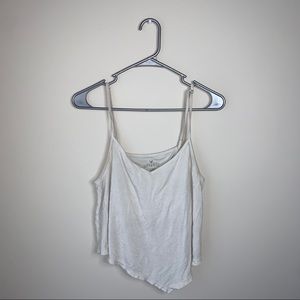 American Eagle soft & sexy tank top